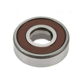 Şahin Alternatör İç Bilyası 1979-2001 SKF 62012RSH
